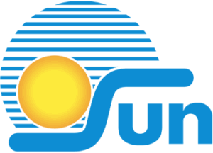 cropped-sun-favicon-1