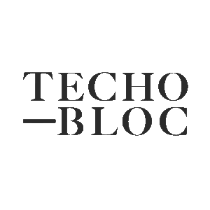 techno-bloc