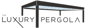 luxury-pergola2