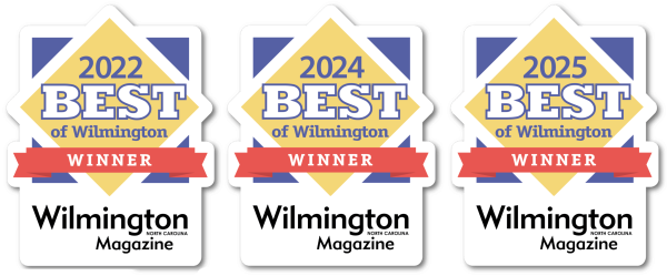 Best-of-Wilmington-Winner-combo3